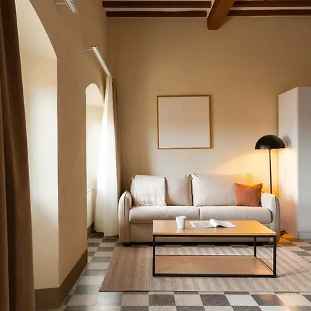 Limehome Duomo Aparthotel