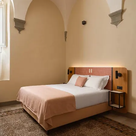 Limehome Duomo Aparthotel
