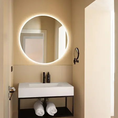 Aparthotel Limehome Duomo 3*