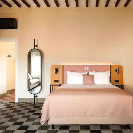 Aparthotel Limehome Duomo 3*