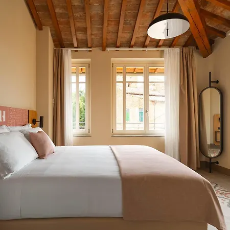 Limehome Duomo Arezzo