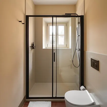 Limehome Duomo 3* Arezzo
