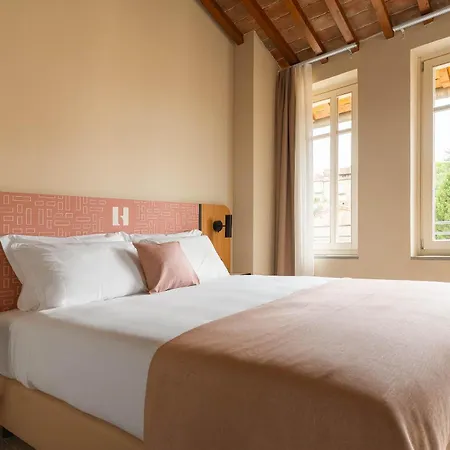 Aparthotel Limehome Duomo 3*