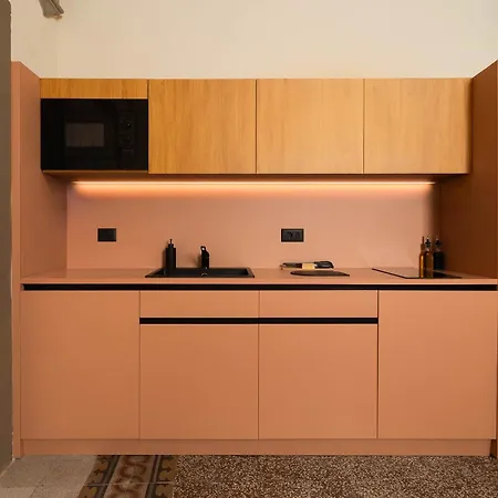 Limehome Duomo