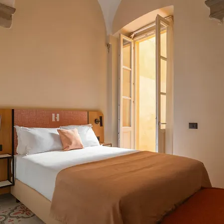 Limehome Duomo Arezzo