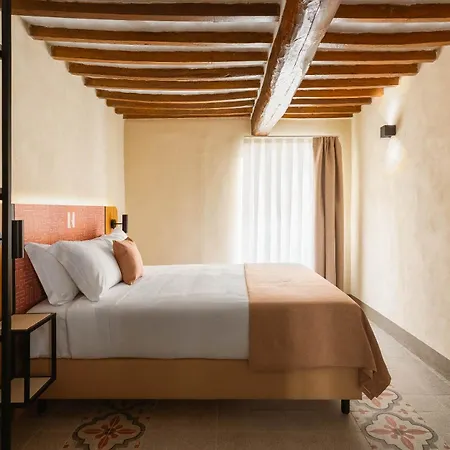 Limehome Duomo Aparthotel