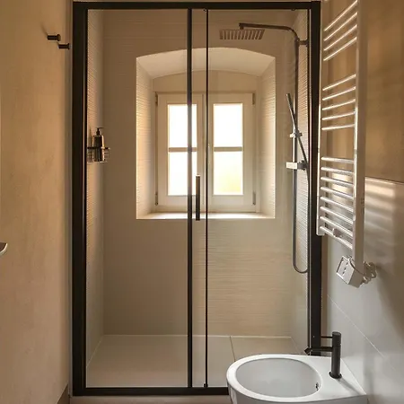 Limehome Duomo