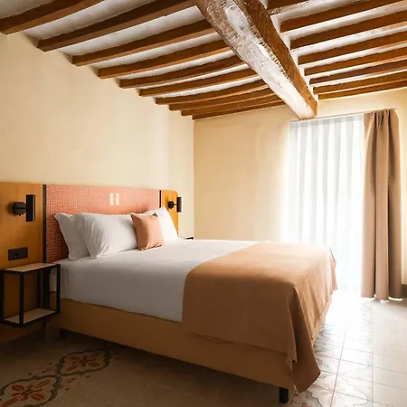 Aparthotel Limehome Duomo Arezzo