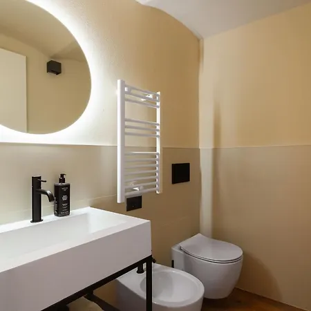 Limehome Duomo