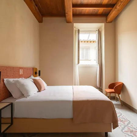 Limehome Duomo Aparthotel