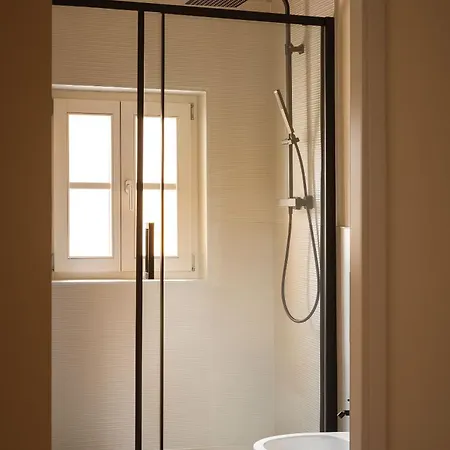 Limehome Duomo Aparthotel Arezzo