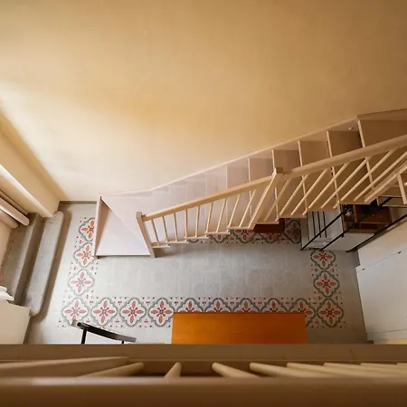 Limehome Duomo Aparthotel 3*
