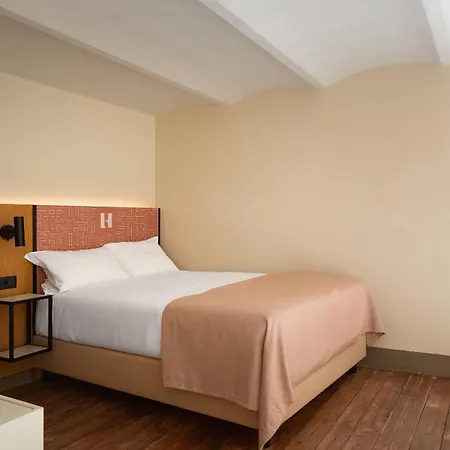 Limehome Duomo Arezzo