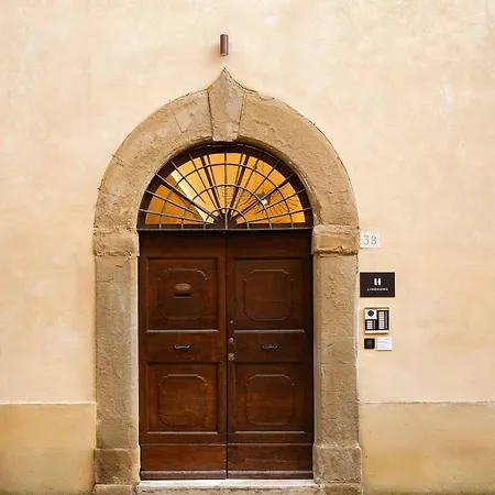Limehome Duomo