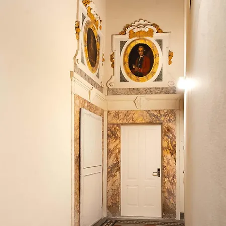 Aparthotel Limehome Duomo 3*