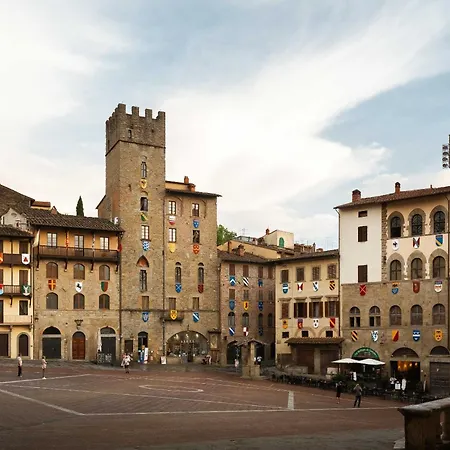 Limehome Duomo