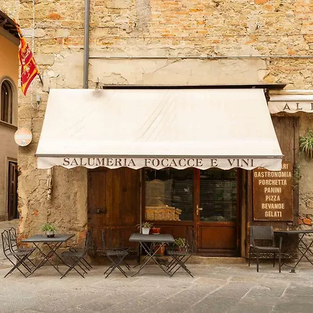 Limehome Duomo 3*
