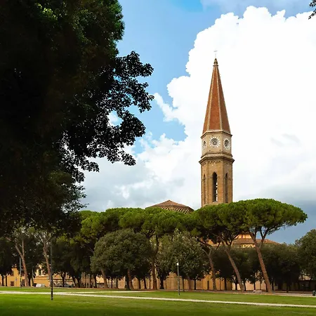 Aparthotel Limehome Duomo 3*